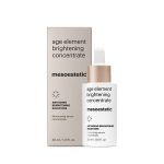 AGE ELEMENT BRIGHTENING CONCENTRATE 30ML