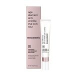 AGE ELEMENT ANTIWRINKLE EYE CONTOUR 15ML ENG