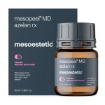 MESOPEEL MD AZELAN RX 50 ML