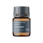 MESOPEEL MD SALICYLIC 20% 50 ML