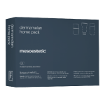 DERMAMELAN HOME PACK WW