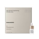 AGE ELEMENT ® BRIGHTENING COMPLEX PLUS