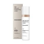AGE ELEMENT ® BRIGHTENING CREAM