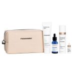 Age Element® Brightening Routine