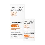 MESOPROTECH ® SUN STICK