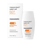 MESOPROTECH WATER VEIL 50 ML