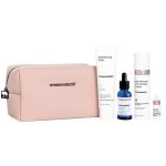 Age Element® Anti-Wrinkle Routine