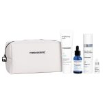 Age Element® Firming Routine