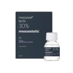 MESOPEEL ® LACTIC 30%