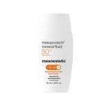 MESOPROTECH MINERAL FLUID 50ML