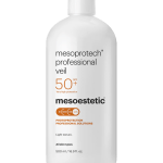 MESOPROTECH PROFESSIONAL VEIL 500ML