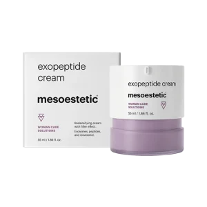 EXOPEPTIDE CREAM 55ML