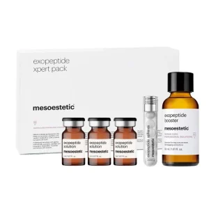 EXOPEPTIDE XPERT PACK