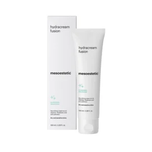 HYDRACREAM FUSION 100ML