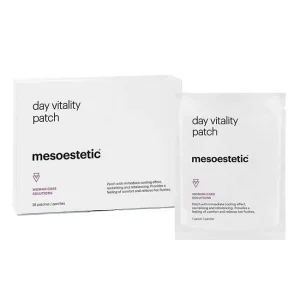 DAY VITALITY PATCH